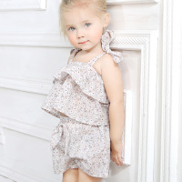 uploads/erp/collection/images/Baby Clothing/Childhoodcolor/XU0401953/img_b/img_b_XU0401953_3_nOLOZv_8lcBe5gVZ9RmE5JRALHi0h6Pc